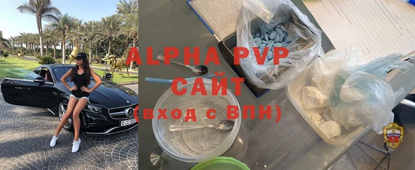 тгк Новозыбков